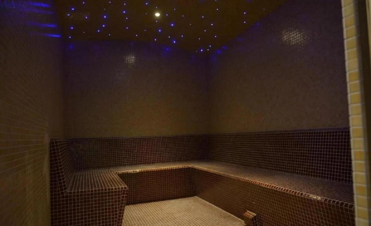 Apartman Adrijan Zlatibor Kültér fotó