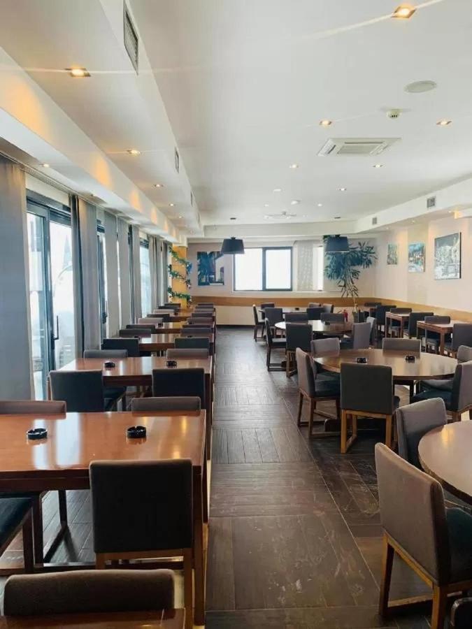 Apartman Adrijan Zlatibor Kültér fotó
